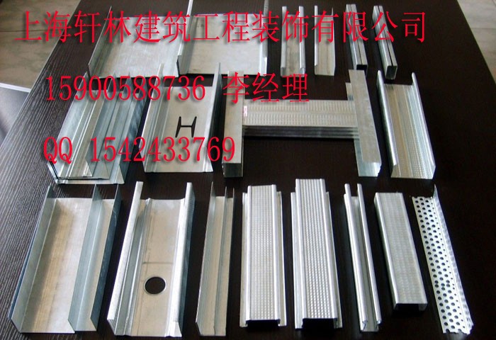 供应静安厂房装修，厂房吊顶，厂房轻钢龙骨吊顶，铝扣板吊顶，厂房涂料施工，地坪打造
